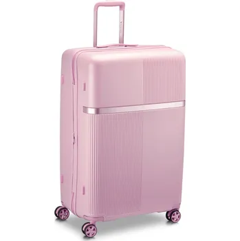 Cestovní kufr Roncato AIRGLAM L 419751-11