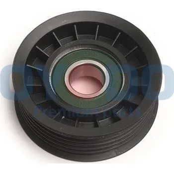 Napínací kladka, žebrovaný klínovy řemen OYODO 20R9252-OYO