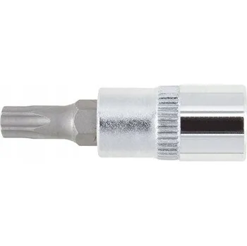 Bit Gedore R42451506 šroubovací bit