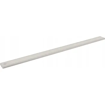 LED osvětlení LED PODLINKOVÉ SVÍTIDLO 2,9W 60CM S ČIDLEM