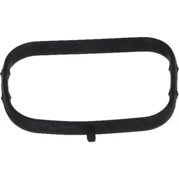 Automobilové těsnění Těsnění, koleno sacího potrubí KAMOKA 8704191