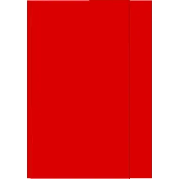 Desky s gumou A4 Emerson