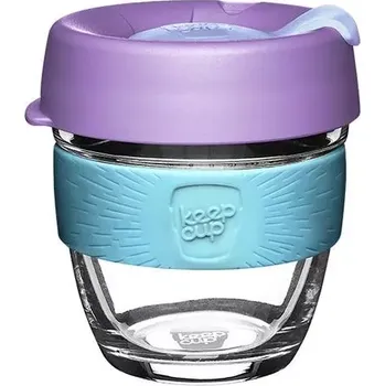 Termoska KeepCup Brew Moonlight S 227 ml