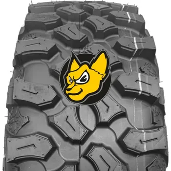 Journey Tyre P3173 30x10.00 R15 59M 8PR TL 59M NHS