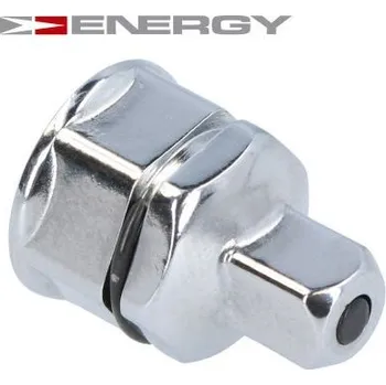 Nářadí pro automobil Klíč ENERGY NE00674