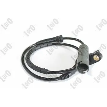 Čidlo ABS ABAKUS 120-02-056