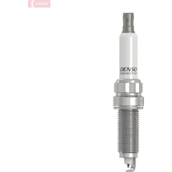 Autoelektrika Zapalovací svíčka DENSO SXB24HCF-D7