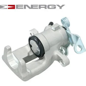 Brzdový třmen Brzdový třmen ENERGY ZH0073