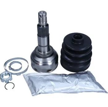 Hřídel nápravy Sada kloubů, hnací hřídel MAXGEAR 49-1595