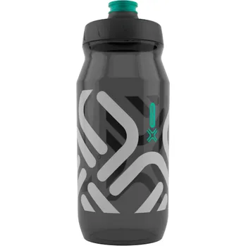 Fidlock ANTIBAKTERIÁLNÍ LÁHEV FIDGUARD ŠEDÁ 600ml