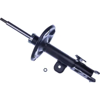 Tlumič pérování DENCKERMANN DSB588G