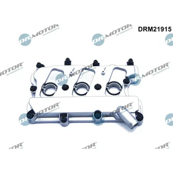 Kryt motoru Kryt hlavy válce Dr.Motor Automotive DRM21915