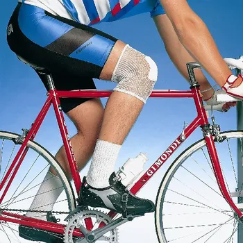 Pruban NEO, vel. 6, obv. 70-120 cm (trup) délka návinu 25m