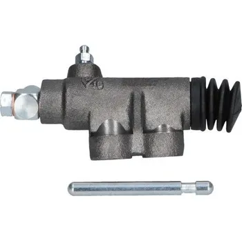 Spojkový válec Pomocný válec, spojka KAVO PARTS CCS-3006