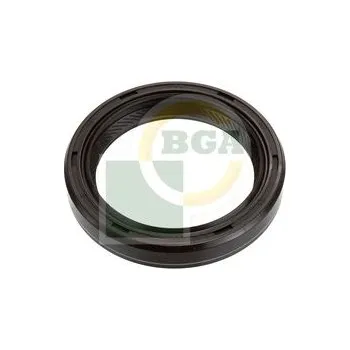 Těsnění motoru Těsnicí kroužek hřídele, klikový hřídel BGA OS5306