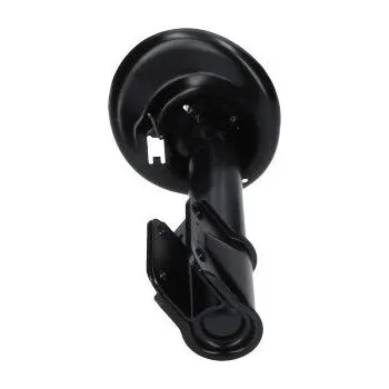 Tlumič pérování KAVO PARTS SSA-10620