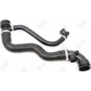 Chladič motoru Hadice chladiče ABAKUS 004-028-019