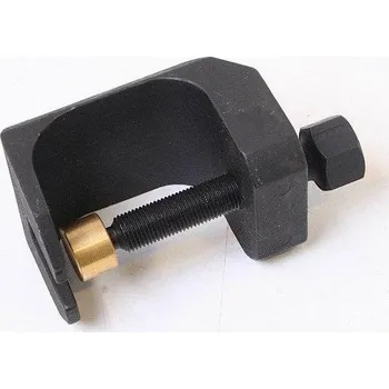 Stahovák Stahovák ramínek stěračů 16 - 41 mm - ASTA