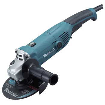 Autodoplněk Úhlová bruska 150mm,1050W Makita GA6021