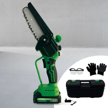 Ruční pilka Hammersmith PocketSaw Pro ruční řetězová pila