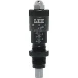 .380 Auto/9mm Luger/.40 S&W/10mm Auto Factory Crimp Micrometer Seater Adapter