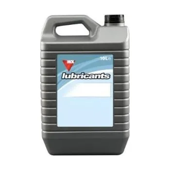 Ložiskový olej MOL TCL 68, 10L