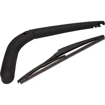 Stěrač Stěrač-sada, čištění oken MAXGEAR 39-0465