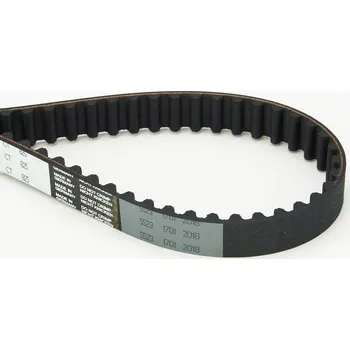 ozubený řemen CONTINENTAL CTAM CT825