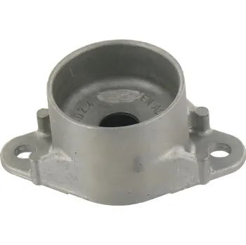 Horní uložení tlumiče SKF VKDA 40416