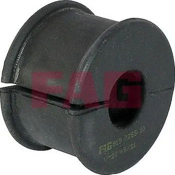 Stabilizátor nápravy Pouzdro stabilizační tyče Schaeffler FAG 819 0255 10