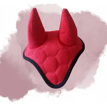 NÁUŠNÍKY PRO HOBBY HORSE A5