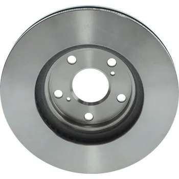 Brzdový kotouč Brzdový kotouč BOSCH 0 986 479 664