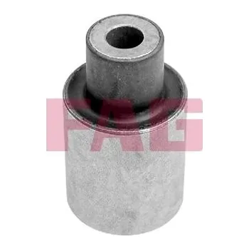 Zavěšení kol Silentblok ramena Schaeffler FAG 829 0153 10