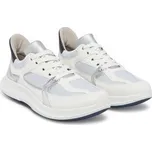 Sneakersy Ara Motion 12-14204-12 Bílá 38