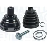 Sada kloubů, hnací hřídel MAGNETI MARELLI 302015100314