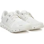 Sneakersy On Cloud 6 3MF10071200 Bílá 44_5