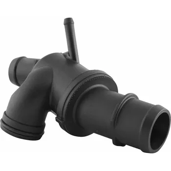 Těsnění motoru Termostat, chladivo MOTORAD 600-80K