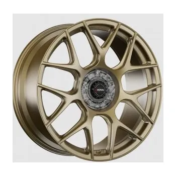 Alu kolo Ronal RF1.0005.07X/8220 10x20" (5x112 ET40)