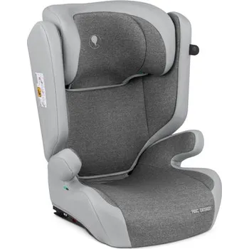 Autosedačka ABC DESIGN Autosedačka Mallow 2 Fix i-size pearl