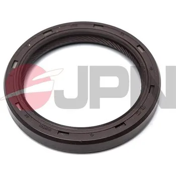 Těsnění motoru JPN-26U0508-JPN