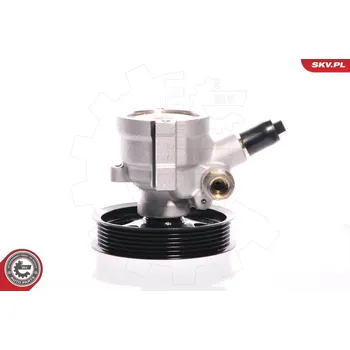 Posilovač řízení Hydraulické čerpadlo, řízení ESEN SKV 10SKV108