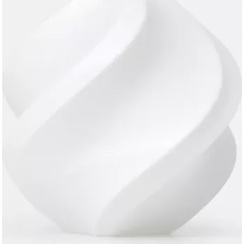 Počítačové příslušenství Bambu Lab Filament TPU 95A HF 1kg | Bílá