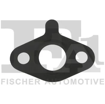 Těsnění motoru Těsnění, výpust oleje FA1 473-519