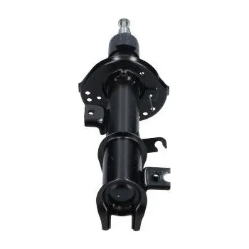 Tlumič pérování KAVO PARTS SSA-11446