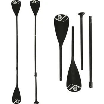 Hadex Sup Board P913D pádlo…