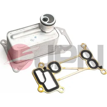 Chladič motoru Olejový chladič, motorový olej JPN 60C9399-JPN