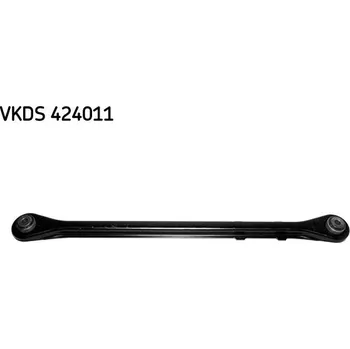 Zavěšení kol Rameno SKF VKDS 424011