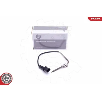 Čidlo automobilu Čidlo teploty výfukových plynů ESEN SKV 30SKV270