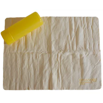 GrandX Jelenice syntetická, malá