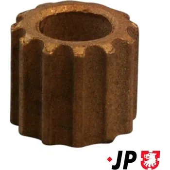 Řazení Pouzdro, řadicí tyč JP GROUP 1131501000